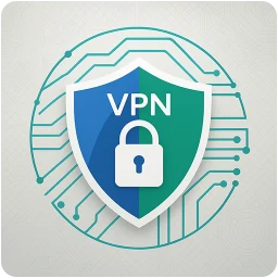 DIGI VPN - سریع و قوی